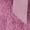 Purple, variant on 1Pair Women's No Show Wide Mouth Socks Thickened Velvet Slippers Socks Female Winter Low Cut Sleep Fuzzy Non Slip Socks Purple