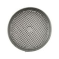 thumbnail image 1 of GoodCook Everyday Nonstick Steel Springform Pan, 9 inch Gray, 1 of 6