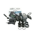 thumbnail image 2 of Jebao DCP Sine Wave Water Return Pump (DCP-2500-2), 2 of 3