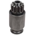 thumbnail image 2 of 12T Starter Drive Fits 10478933 1319831-2 1332952 250540 A47073 A47523 6-084701F, 2 of 2