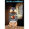 thumbnail image 1 of Il Sera un Rodrent, 1 of 2