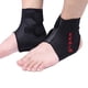 thumbnail image 1 of 1 par de tobilleras ajustables con autocalentamiento y correas de compresión para aliviar el dolor YUNYI BRAND  Deportes, 1 of 8