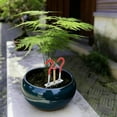 thumbnail image 5 of Bonsai Regulator and Trunk Bender Tool for Practical Garden Shaping and Tree Training, 5 of 5