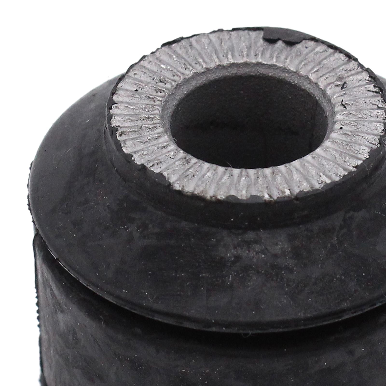 BAOSITY 56219-5x00A Front Shock Absorber Bush Automobile Repairing