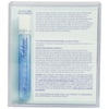 Fekkai Prx 3Day Transformation Kit, 1.500-Fluid Ounce
