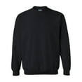 thumbnail image 1 of Gildan  Adult Heavy Blend Crew Neck Sweatshirt, 1 of 3