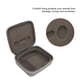 thumbnail image 3 of Estuche Rígido de Transporte ANGGREK para Control Remoto de Drones, 3 of 8