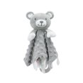 thumbnail image 1 of Uinagy Baby Comfort Towel, 1 of 5