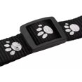 thumbnail image 4 of Para Collar De Posición Para Mascotas Smart Gsm Gsm,, 4 of 6