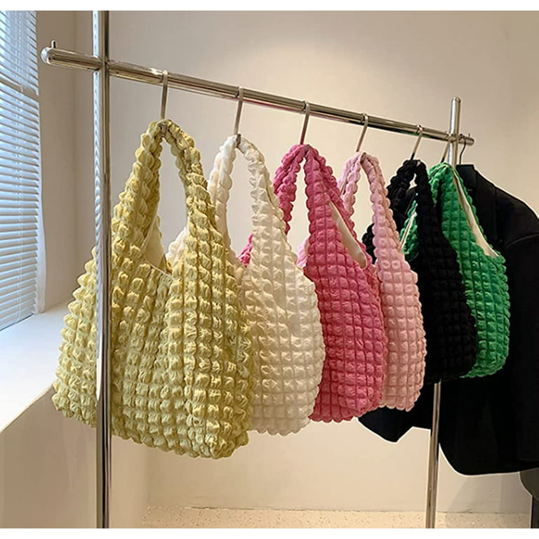 Tote Bag for Women Cute Hobo Bag Satchel Bag Summer Bag Crossbody Bag Beach  Bag Purse Shoulder Handbags for Women 2023