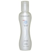 Biosilk Silk Therapy Shampoo, 2.26 oz (Pack of 4)