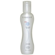 BioSilk Silk Therapy Shampoo 2.26 FL OZ