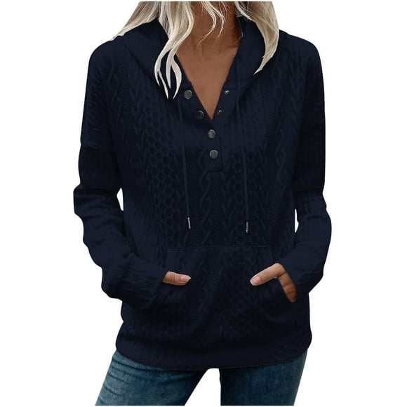Top for Women Tight Long Sleeve Shirts for Women Womens Long Sleeve Tops Long Sleeve Tops for Women Plain Long Sleeve Shirt Women Cute Tops for Women