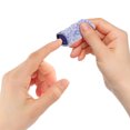 10 Pcs Finger Cot Protection Small Finger Cover Wearresistant Finger