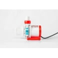 thumbnail image 2 of Jebao DCW-2500 SINE DC Controllable Water Pump, 660gph, 2 of 6