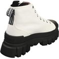 thumbnail image 2 of PALLADIUM REVOLT HI TX Boots Star White, 2 of 9