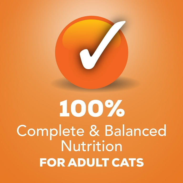 Friskies pate 13 oz outlet