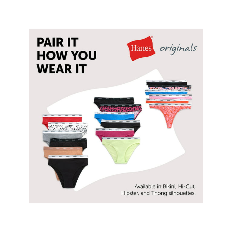 Trylo Industries on Instagram: Don't you just love options? So we have a  variety of colour options just for you. Trylo panties that are available in  a pack of 3. Get them