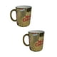 thumbnail image 1 of Duo de Taza Navideña Regalos y Frase Inspiradora 11 oz, 1 of 6
