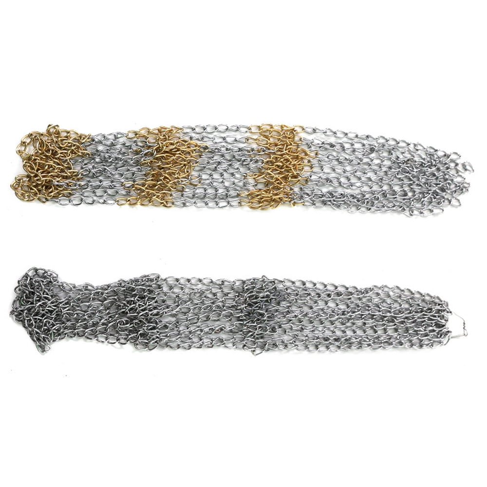 Basketball hoop,Net Net Chain Net Heavy Duty Huiop Net Rust-resistant Net Hxber Net Professional Net Heavy-duty Qisuo
