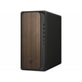 thumbnail image 2 of HP OmniDesk Desktop Intel Core Ultra 5, 16 GB;1 TB SSD  Windows 11 Home, 2 of 5