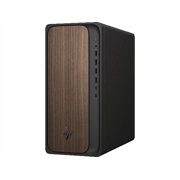 HP OmniDesk Desktop Intel Core Ultra 5, 16 GB;1 TB SSD Windows 11 Home
