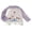Light Purple, variant on Big Sister Shirt for Toddler Girls Love Heart T-Shirts Raglan Long Sleeve Tops Birth Clothes(Red,2-3 Years)