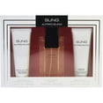 thumbnail image 2 of Alfred Sung Sung Perfume Gift Set for Women, 3 Pieces, 2 of 2
