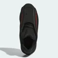 thumbnail image 5 of [IF7125] Ad-id-as Men's MAD IIINFINITY Core Black/Red *NEW*, 5 of 5