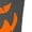 Gray, variant on Bovemsi Compression Leggings for Women Vacation Outfits for Women Blue High Waist Stretchy Halloween Graphic Yoga Pants, 7/8 Length Slim Workout Running Leggings M