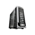 thumbnail image 4 of Cooler Master CM Storm Stryker SE - Tour - TG-ATX - Sans Alimentation (ATX) - Blanc - USB/Audio, 4 of 8