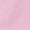 Pink, variant on SHH NO ONE CARES Adult Short Sleeve T-shirt