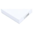 thumbnail image 4 of 1Pc 10000 Grit Kitchen Whetstone Knife Sharpener Stone For Repairing, 4 of 8