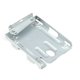 thumbnail image 5 of Para PS3 Super Slim Disco Duro HDD Soporte de Montaje Tornillos, 5 of 6