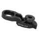 thumbnail image 5 of Extensor de Patilla de Ligero de 28,9 mm Para 42T-52T, Gancho Trasero de Bicicleta de Aleació de Aluminio Con Ranuras Radiales, 5 of 7