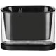 thumbnail image 1 of Porta utensilios de cocina de encimera, porta utensilios de cocina con escurridor porta cubiertos para cocina, 1 of 5