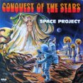 thumbnail image 1 of Conquest of the Stars, 1 of 1