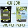 thumbnail image 3 of Air Purifying Charcoal Natural Odor Eliminator, Non-Toxic Formula, Made in the USA, Fragrance Free, 200 Gram Bag, 3 of 4