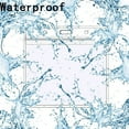 thumbnail image 4 of Nameplate waterproof card sleeve, transparent plastic label ferrule can be sealed, 4 of 5