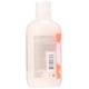 thumbnail image 2 of Champú Bumble and Bumble Hairdresser's Invisible Oil 250 ml, 2 of 2