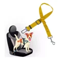 thumbnail image 2 of Cinturón De Seguridad Para Autos Para Perro, 2 of 4