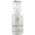 thumbnail image 1 of Nuvo Crystal Drops 1.1oz-Ivory Seashell, 1 of 4