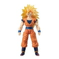 thumbnail image 2 of Dragonball Evolve 5" Action Figure SS3 Son Goku, 2 of 3