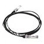 UPC: 0841280124150 | Axiom 10GBase direct attach cable – 16.4 ft