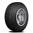 thumbnail image 1 of Llanta Gute Road Agresibe A/T LT235/80R17 120/117R E, 1 of 1