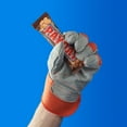 thumbnail image 4 of Payday Chocolatey Peanut Caramel Candy, Bars 1.85 oz, 24 Count, 4 of 8