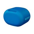 thumbnail image 3 of Bocina Sony Azul EXTRA BASS Bluetooth IPX5 SRS-XB01 SRS-XB01 Azul Sony SRS-XB01/LC, 3 of 5