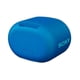 thumbnail image 3 of Bocina Sony Azul EXTRA BASS Bluetooth IPX5 SRS-XB01 SRS-XB01 Azul Sony SRS-XB01/LC, 3 of 5