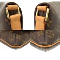 thumbnail image 4 of Pre-Owned Louis Vuitton Musette Salsa Short Strap Monogram M51257 Shoulder Bag LV... (Good), 4 of 10