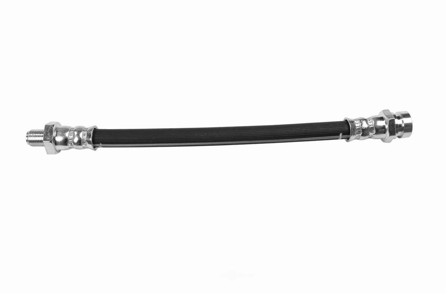 Sunsong 2203996 Brake Hydraulic Hose